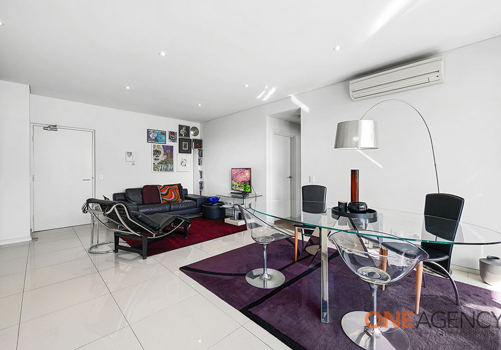 127 / 54A Blackwall Point Road, Chiswick, Chiswick - Thumbnail 4