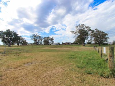 18 Donovans Way, Mansfield