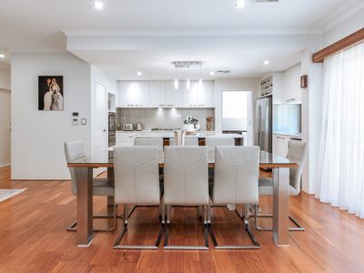 1 Kidson Street, Kardinya