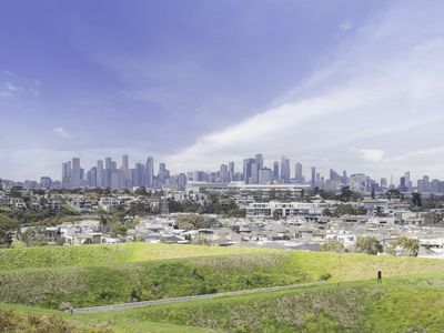 7 / 60 La Scala Avenue, Maribyrnong