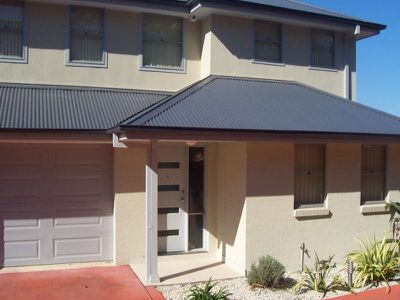 Ourimbah