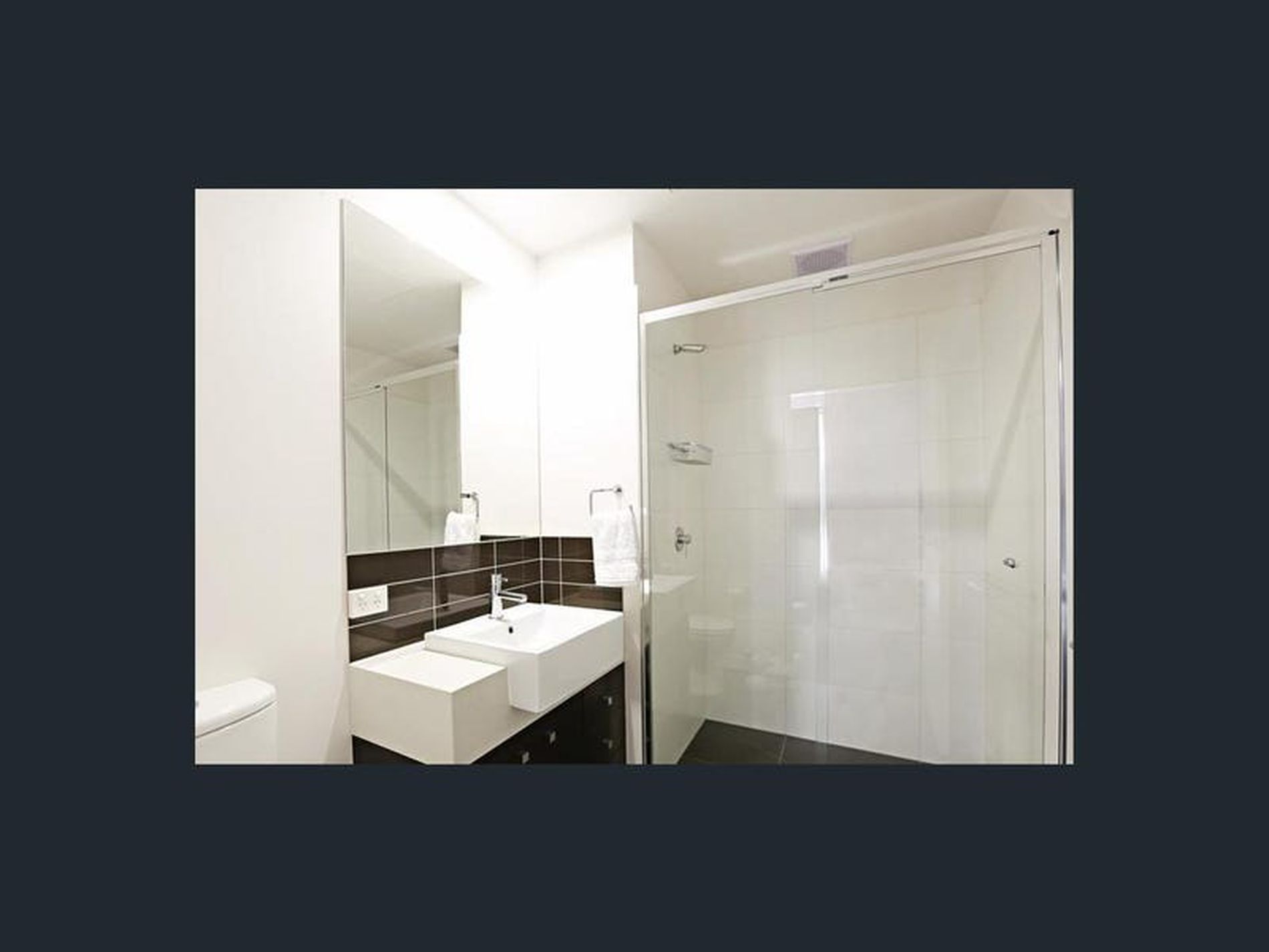 402 / 8 Gheringhap Street, Geelong