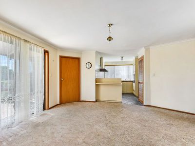 19 Seventh Street, Millicent