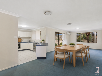 14 Greenhaven Circuit, Woongarrah