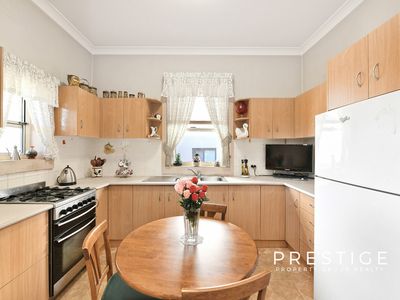 2 Valda Avenue, Arncliffe