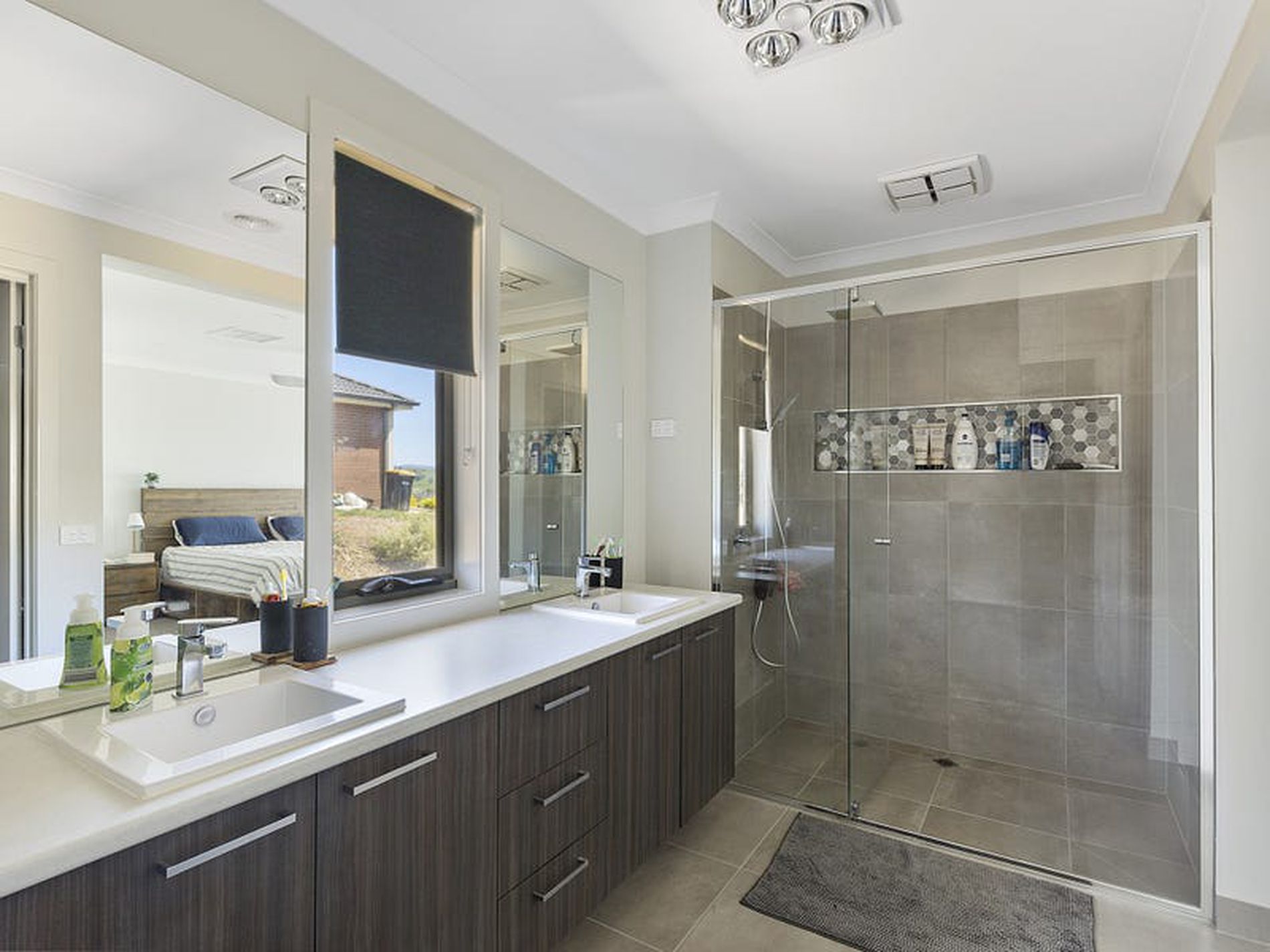 55 Reservoir Rd, Broadford