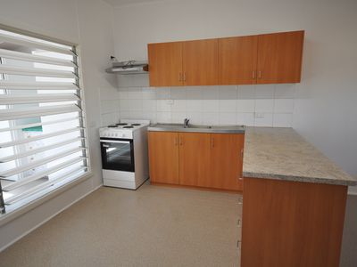 145A Athol Street, Port Hedland