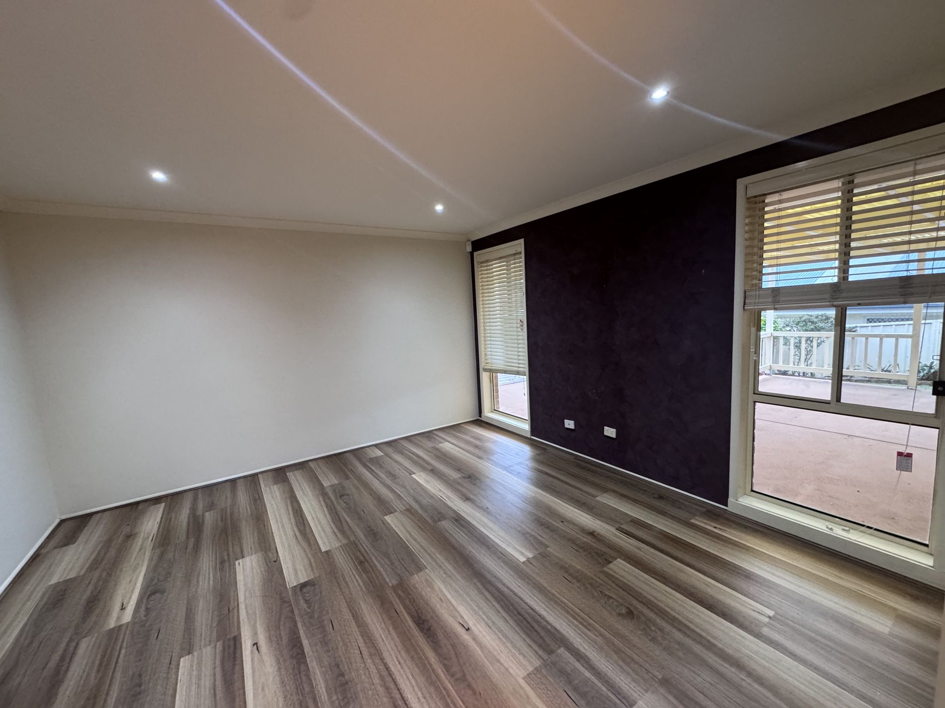 10 Everett Court, Mollymook Beach