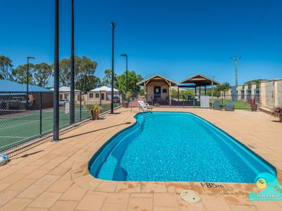 Lot 25, 146 St Andrews Drive, Yanchep