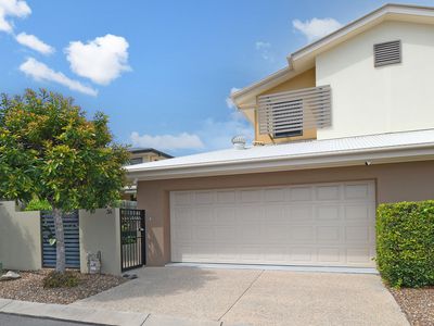 34 / 29 Stephenson Street, Pialba