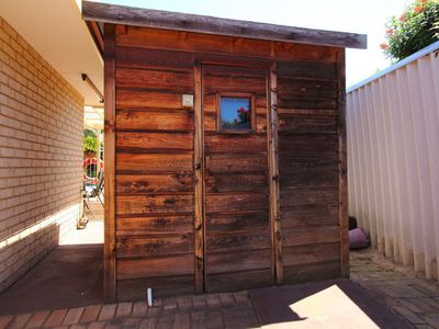 2 Klein Court, Winthrop