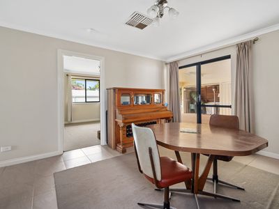 208A Wittenoom Street, Victory Heights