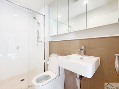 129/5D Adonis Avenue, Rouse Hill