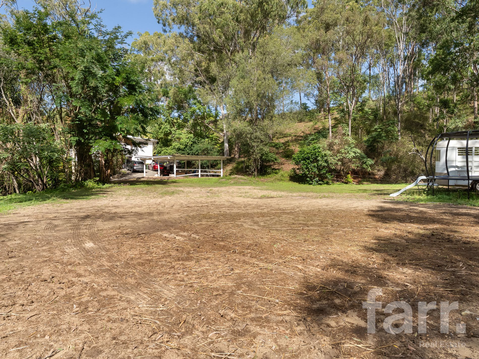 48 Luscombe Crescent, Wolffdene