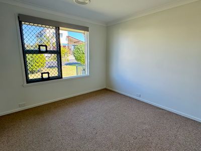 26 Cashmore Lane, Evans Head
