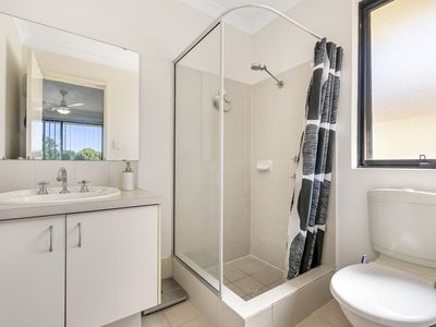 15 Cyandra Loop, Banksia Grove