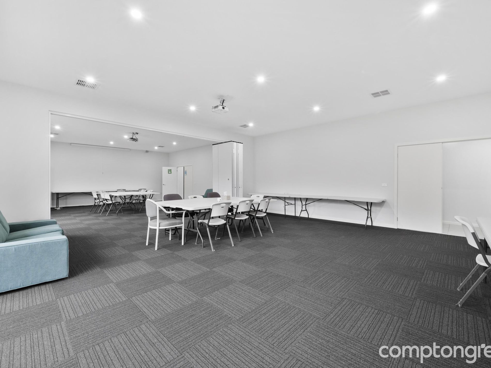 163 Keilor Road, Essendon