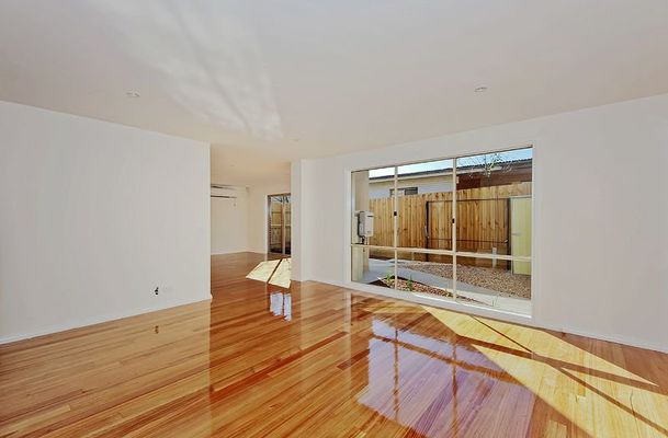 2 / 38 Wills Street, Westmeadows