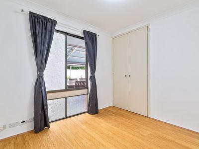 20 Huggins Road, Thornlie