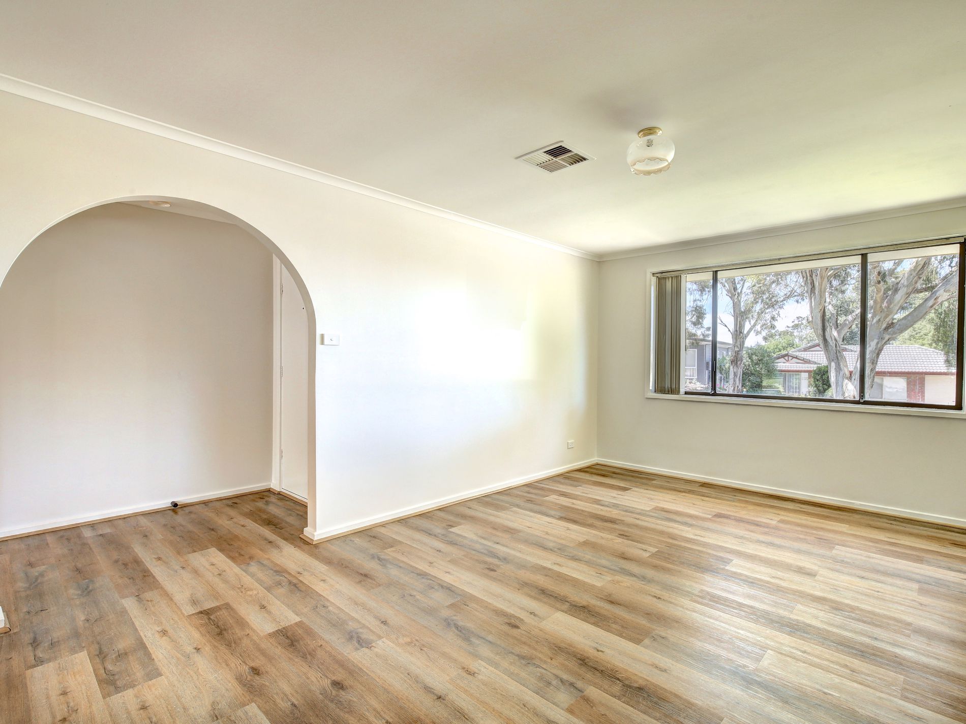 3 Hay Court, Mount Barker