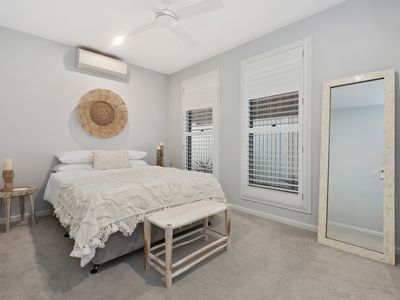 6 Eclipse Lane, Casuarina