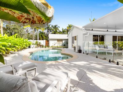 68 Parkway Drive, Mooloolaba
