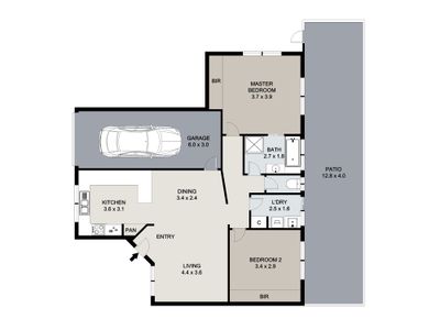 9 / 17-19 Almara Street, Capalaba