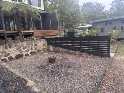 18 Edward Avenue, Kings Point