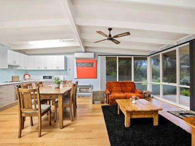 29 Allan Street, Blairgowrie