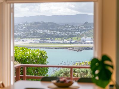 73 View Road, Houghton Bay