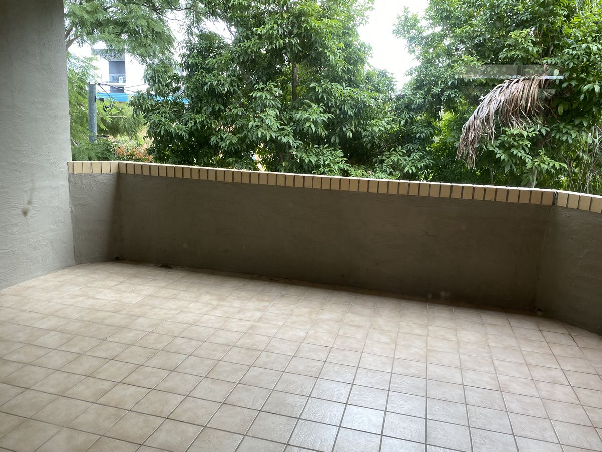 1 / 9 Bergin Street, Milton