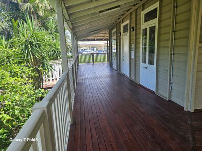 43 Helen Street, Cooktown