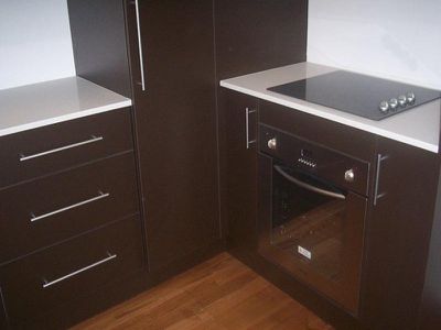 1 / 11 Rangoon Rd, Minnamurra