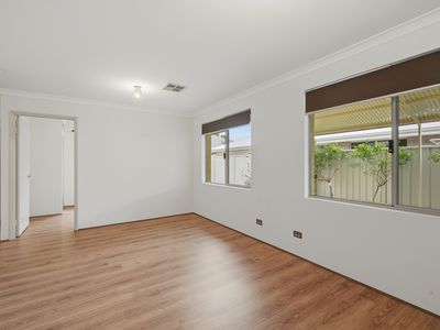 44A Kidman Avenue, South Guildford