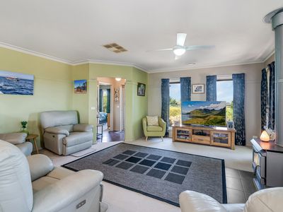 114 McLennan Road, Heathcote
