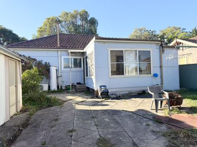 19 Eldon Street, Riverwood