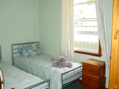 29 Walker Street, Turrella