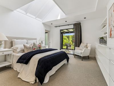 7 Markham Place, Bucklands Beach