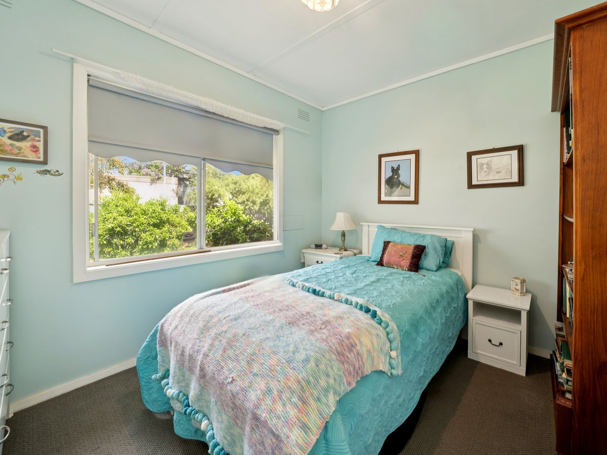 31 Helms Court, Benalla