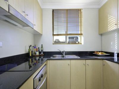 32 / 628 Crown St, Surry Hills