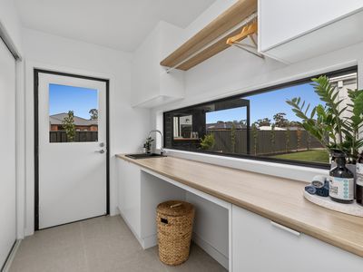 27 Oscar Drive, Marong