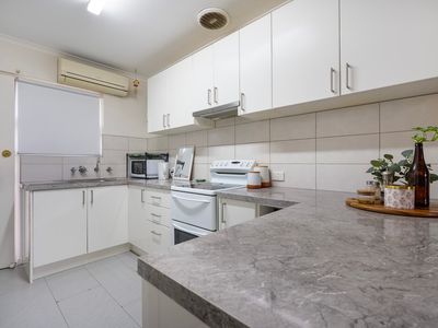 3 / 68 Sheriffs Road, Morphett Vale