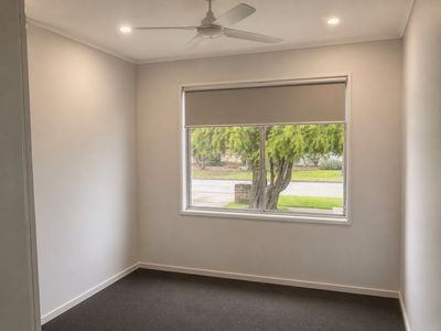 101 Mitchell Street, Wodonga