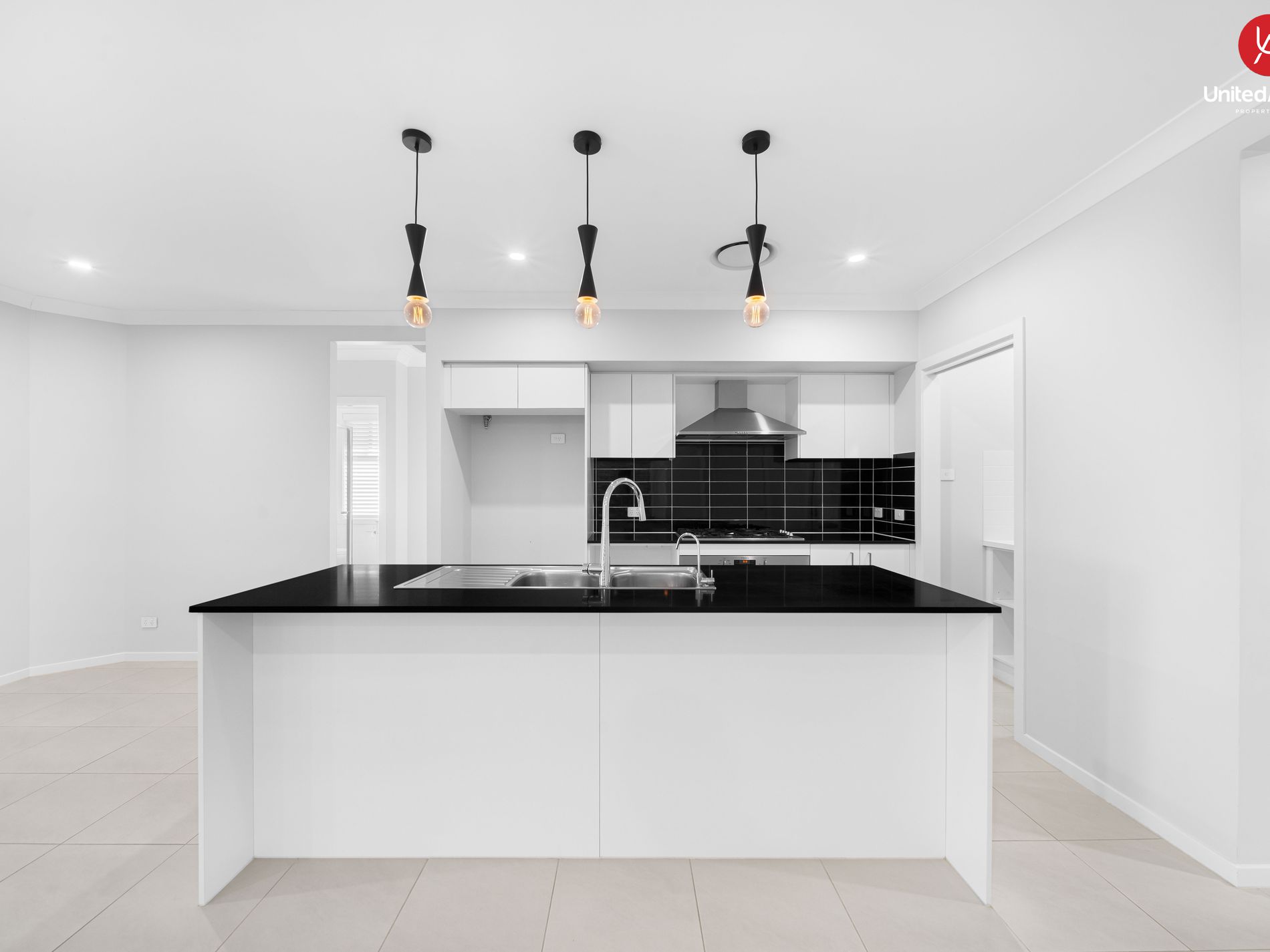 9 Bewhouse Street, Leppington