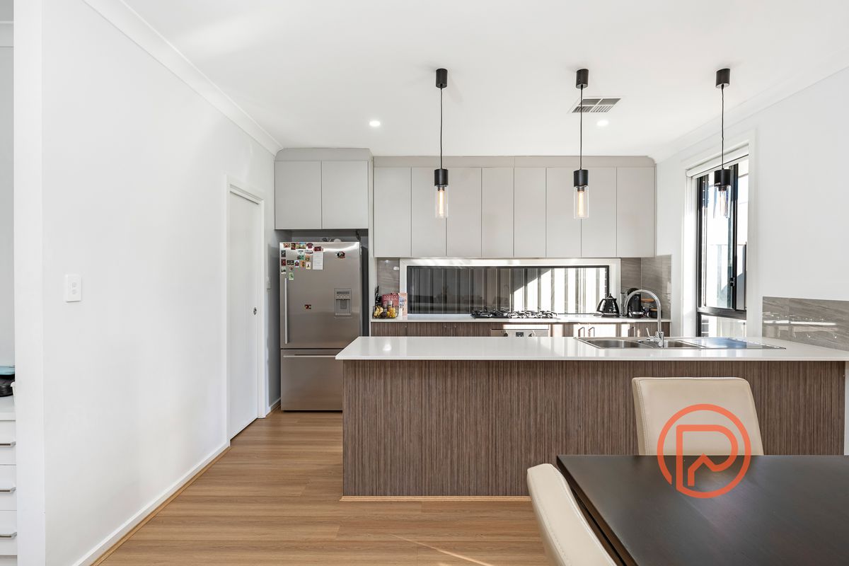 24 Charlie Street, Angle Vale