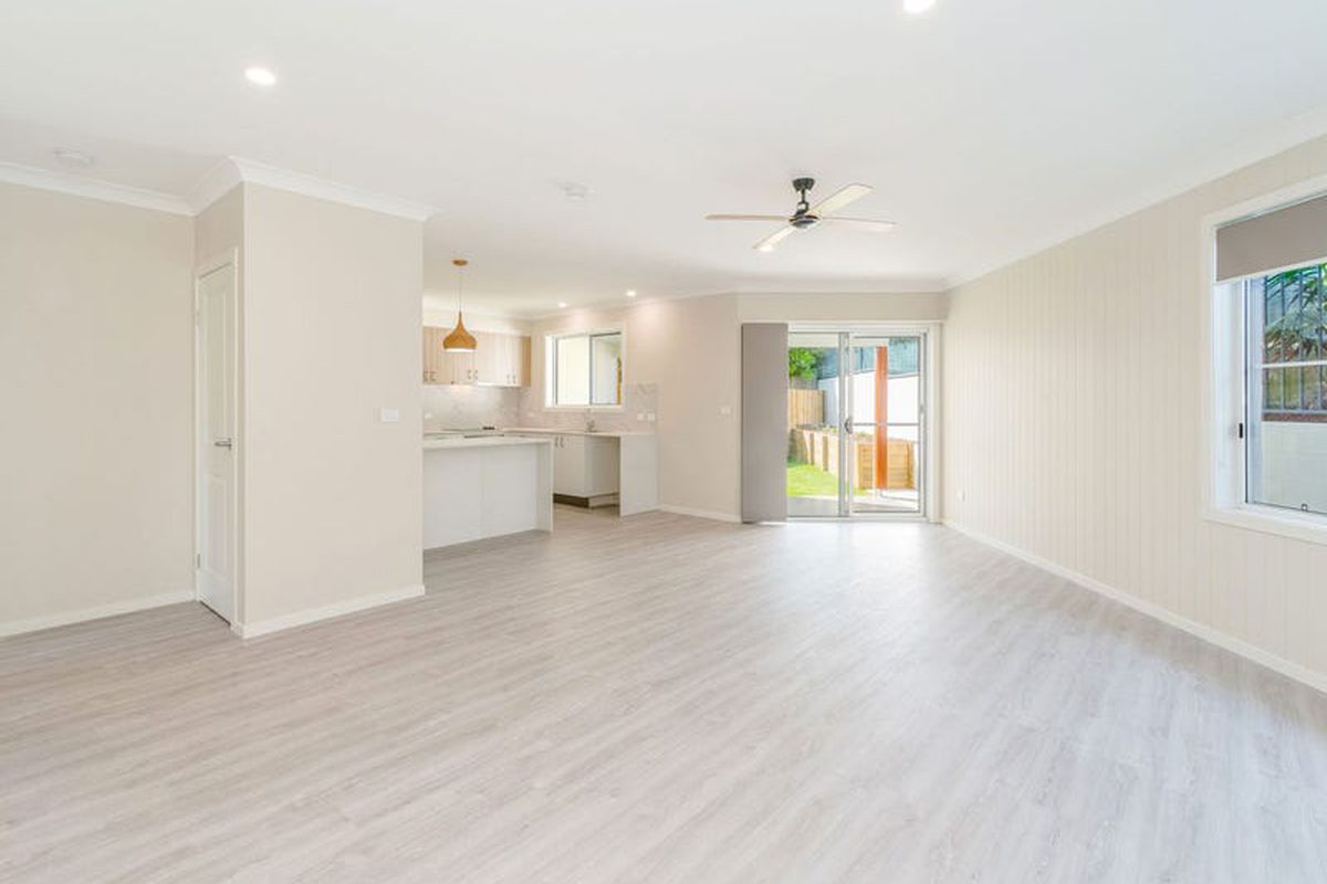 2 / 57 The Drive, Yamba