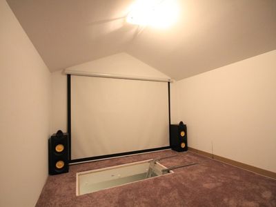 2 / 71 Central Avenue, Oak Flats