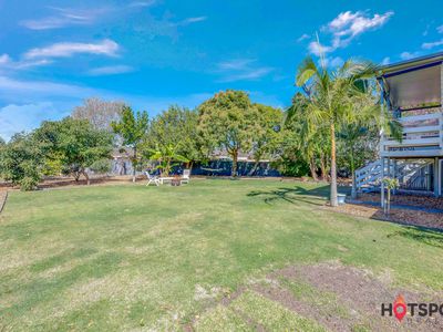 12 John Street, Bundaberg West