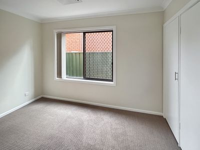 26 Alder Place, Dubbo