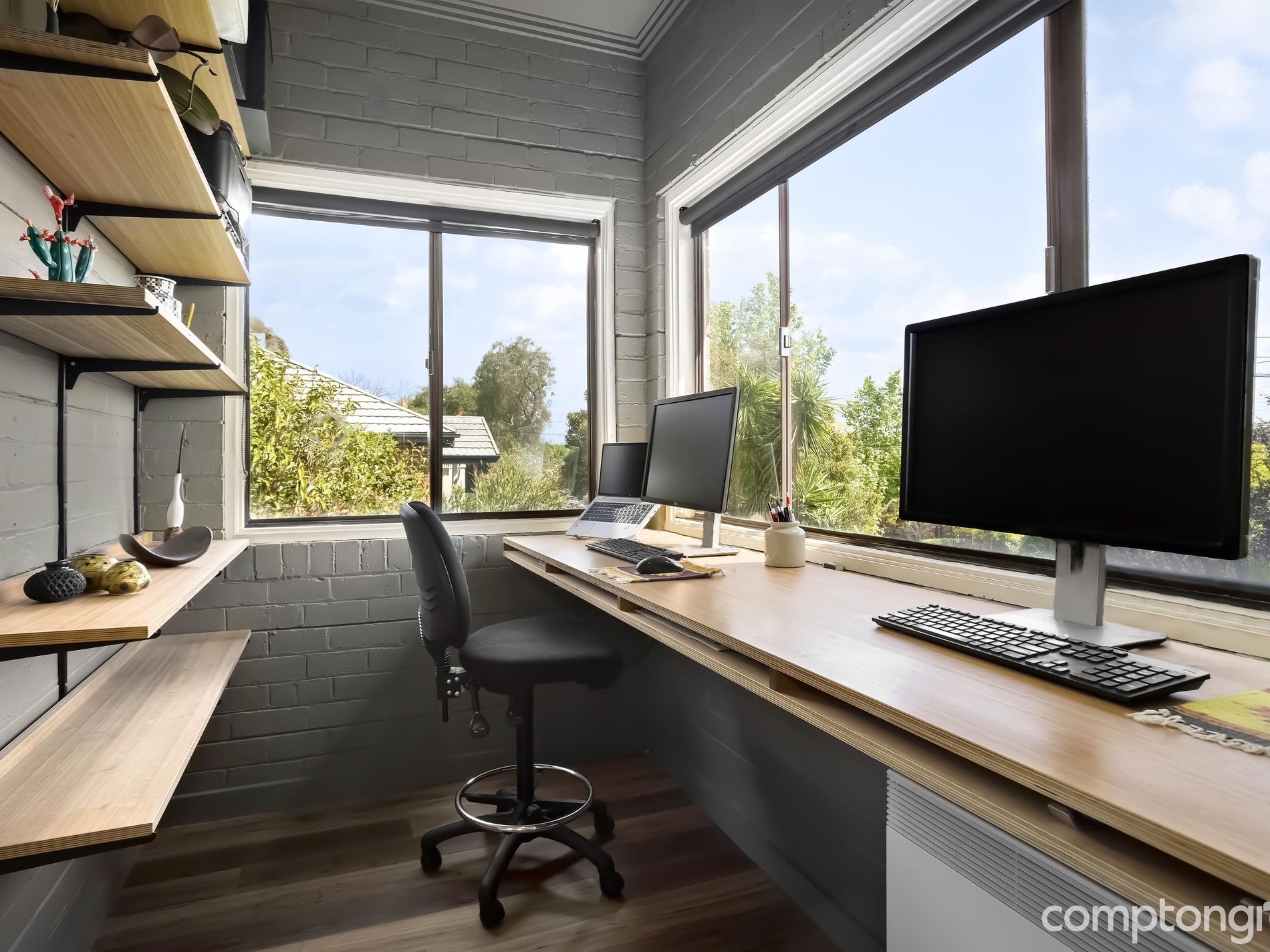 3 / 34-40 Fisher Parade, Ascot Vale